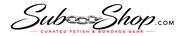 Sub-Shop.com