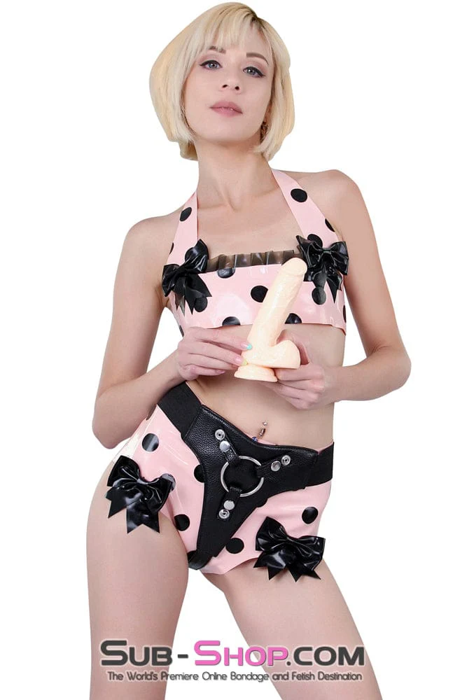Product image 46